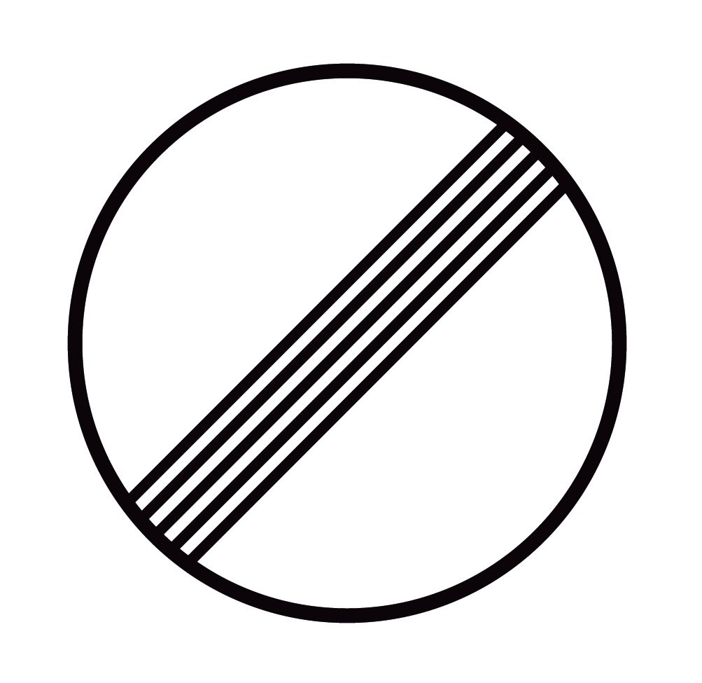 ♡AvA♡ tweet media