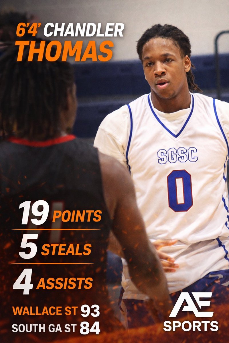 Dr. EJ Brown tweet media