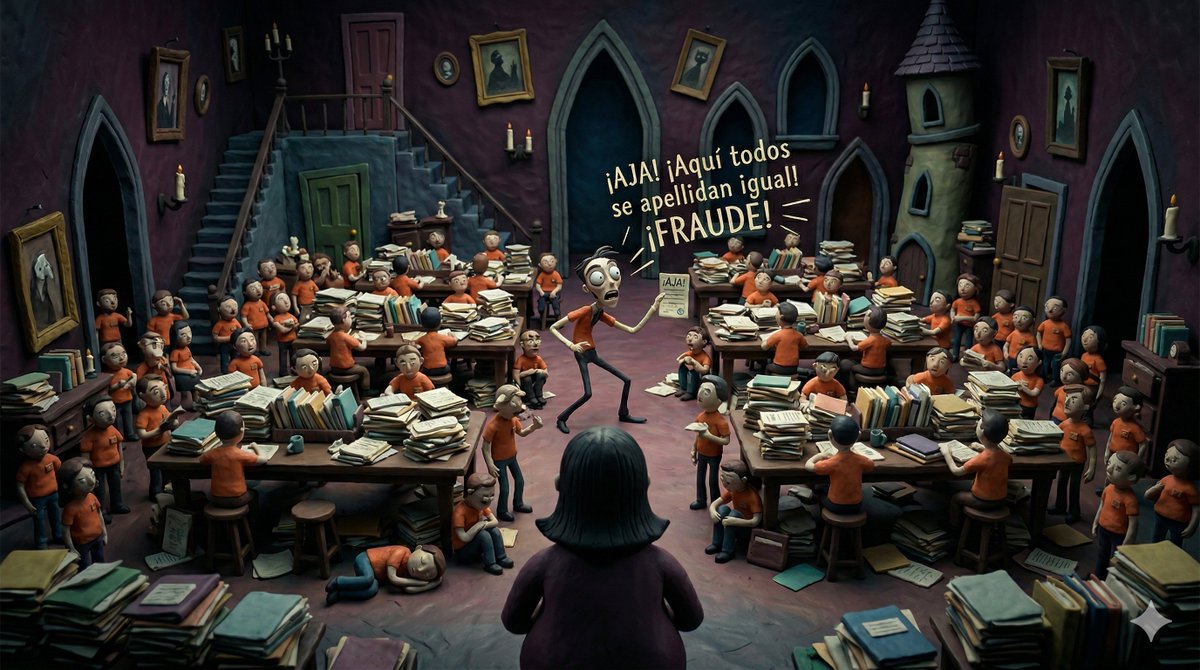 Luis Davelouis tweet media