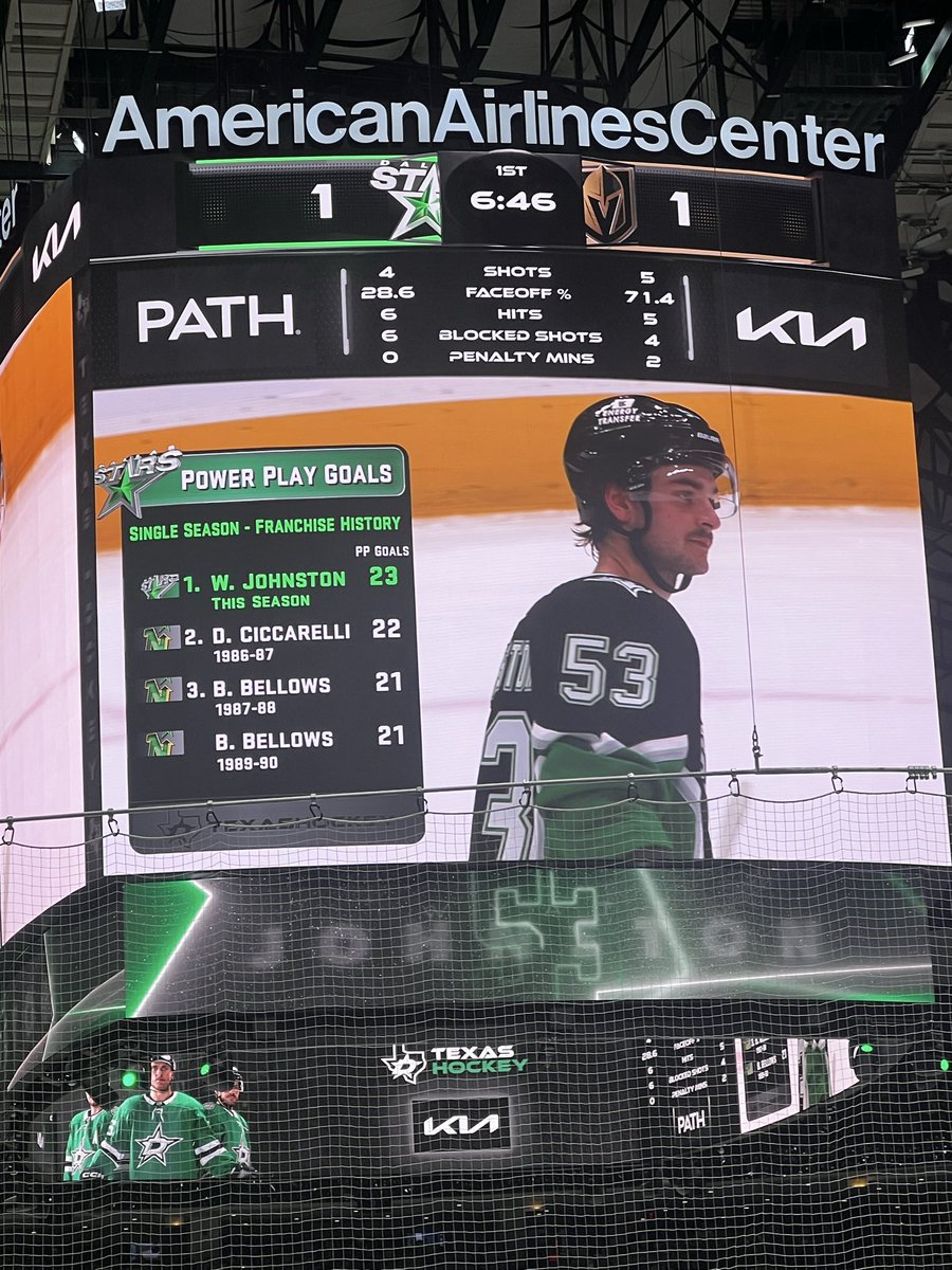 x - GeauxStars tweet media