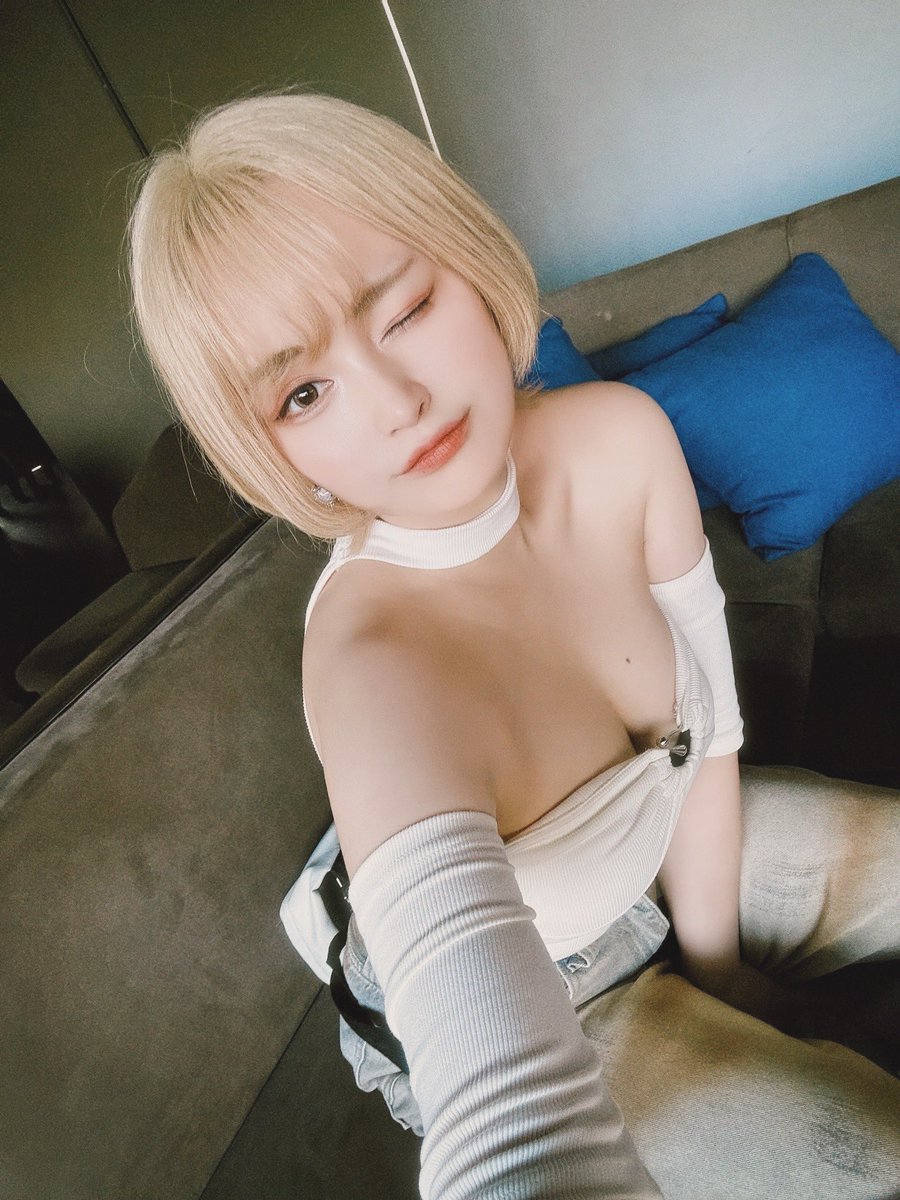 うぴこオンニ❣️ライジング tweet media