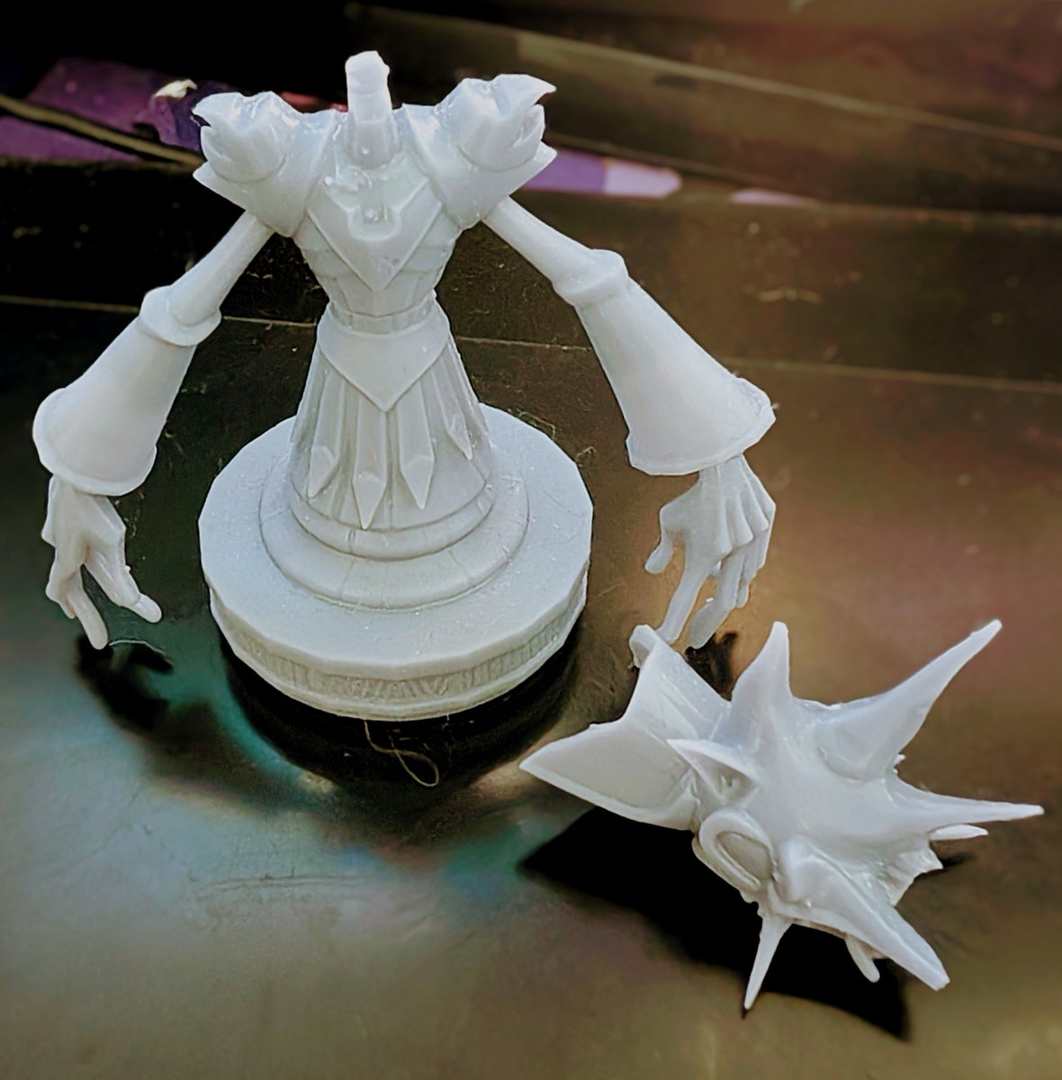 ☽Nocturna-moon☾ tweet media