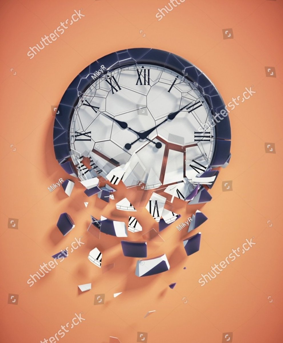 Yol Anda🔻❤️💛💜🧲 tweet media