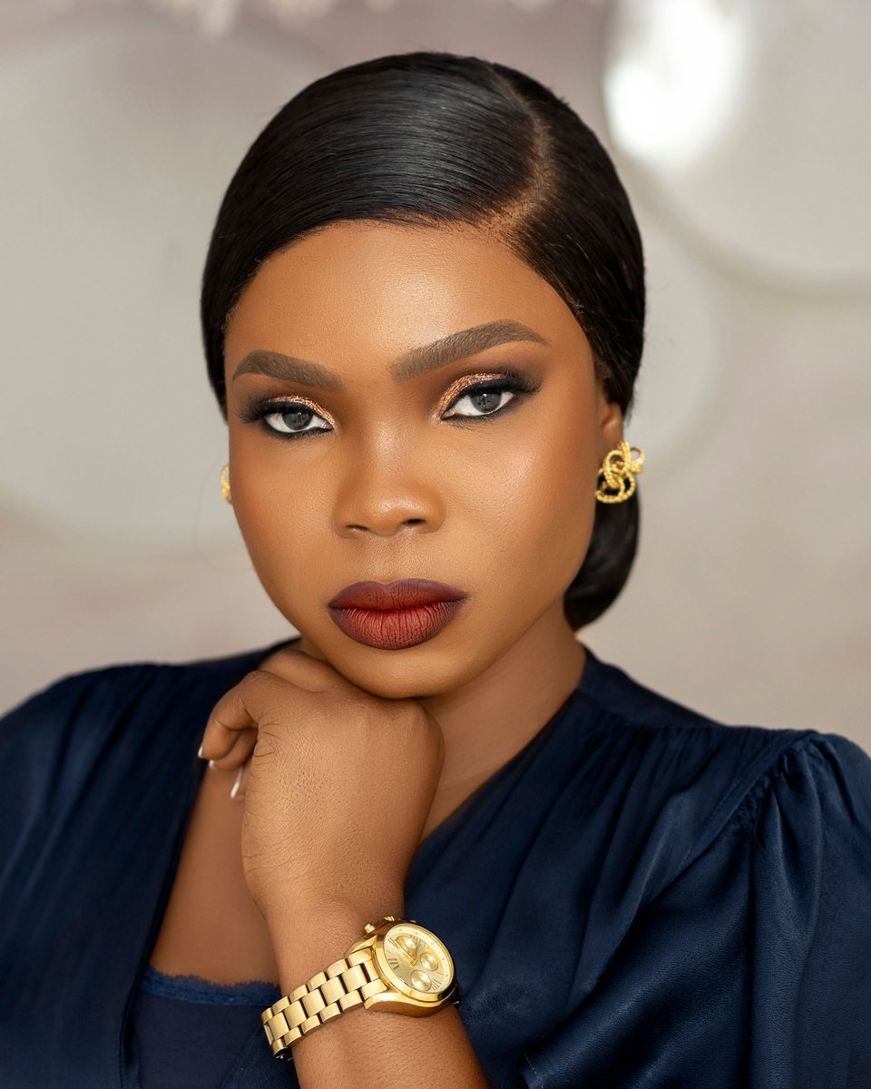 victoria orenze tweet media