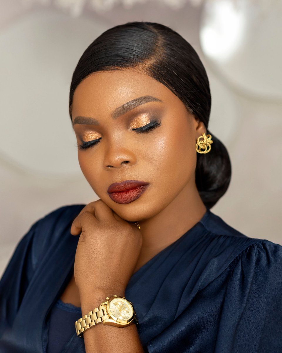 victoria orenze tweet media