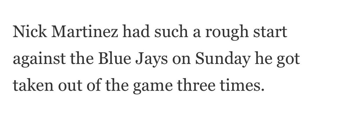 Tampa Bay Tay tweet media