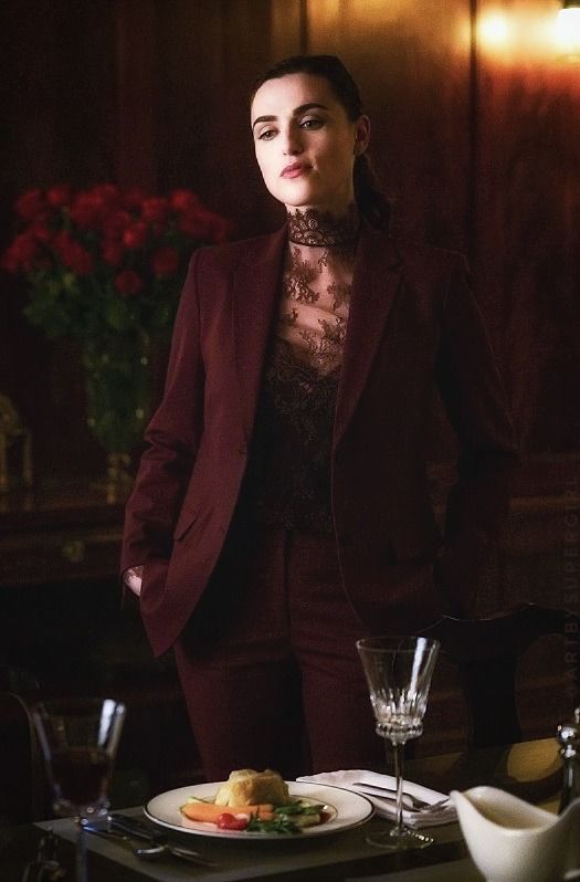 ᅟᅟ ࣪ ִֶָ☾˖ 𝑇 𝐻 𝐴 𝑌 𝑅 𝐼 𝑁 𝐸 ×̷̷͜×̷ 🩸 tweet media