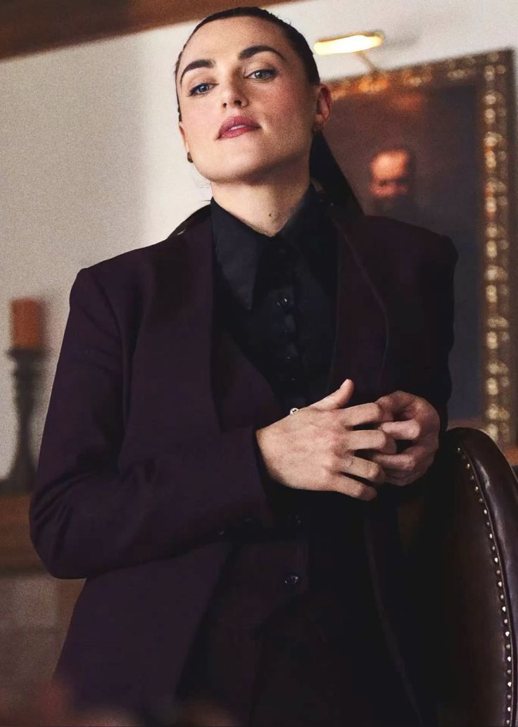 ᅟᅟ ࣪ ִֶָ☾˖ 𝑇 𝐻 𝐴 𝑌 𝑅 𝐼 𝑁 𝐸 ×̷̷͜×̷ 🩸 tweet media