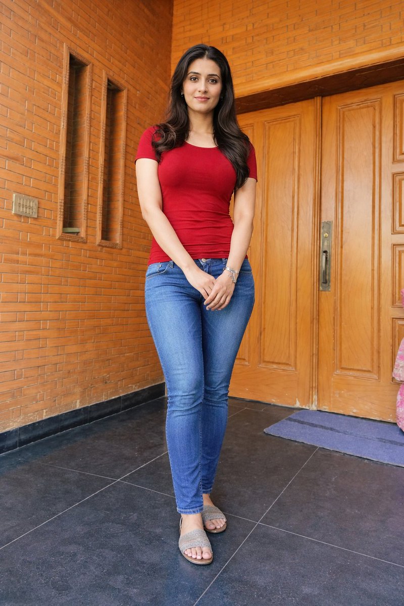 Salma Saqeeb tweet media