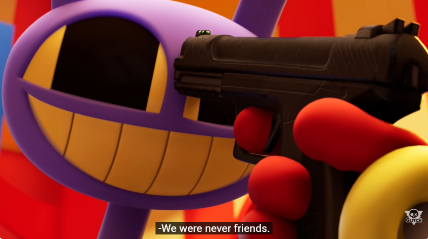 Reek!Luci🎗🇵🇸 tweet media