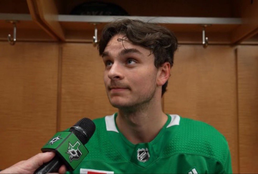 FRANCHISE RECORD HOLDER