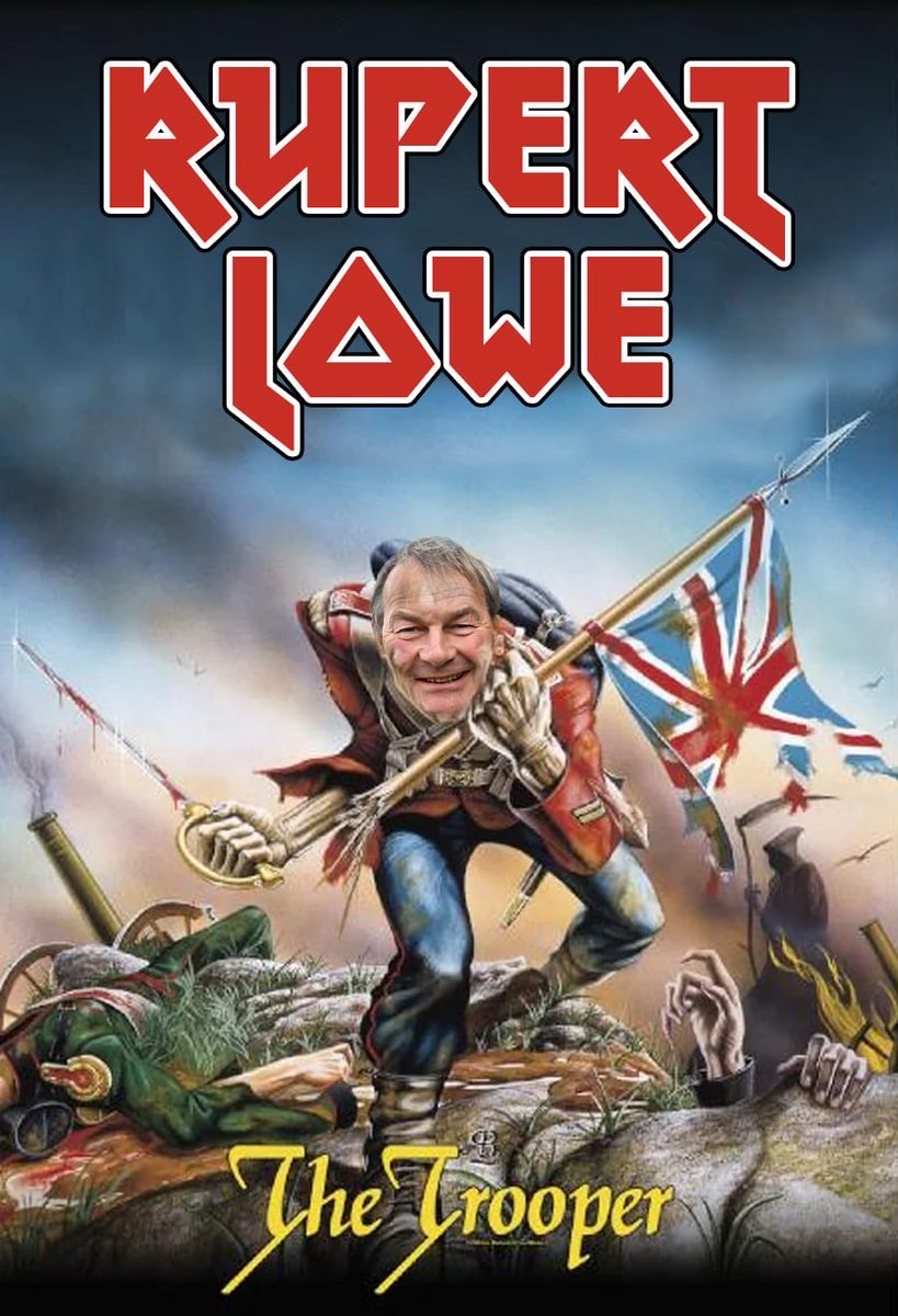 ConsmanTruth tweet media