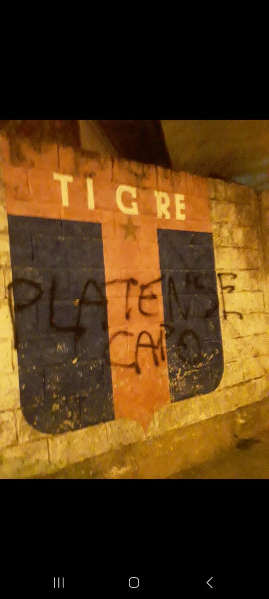 adriangarmendia tweet media