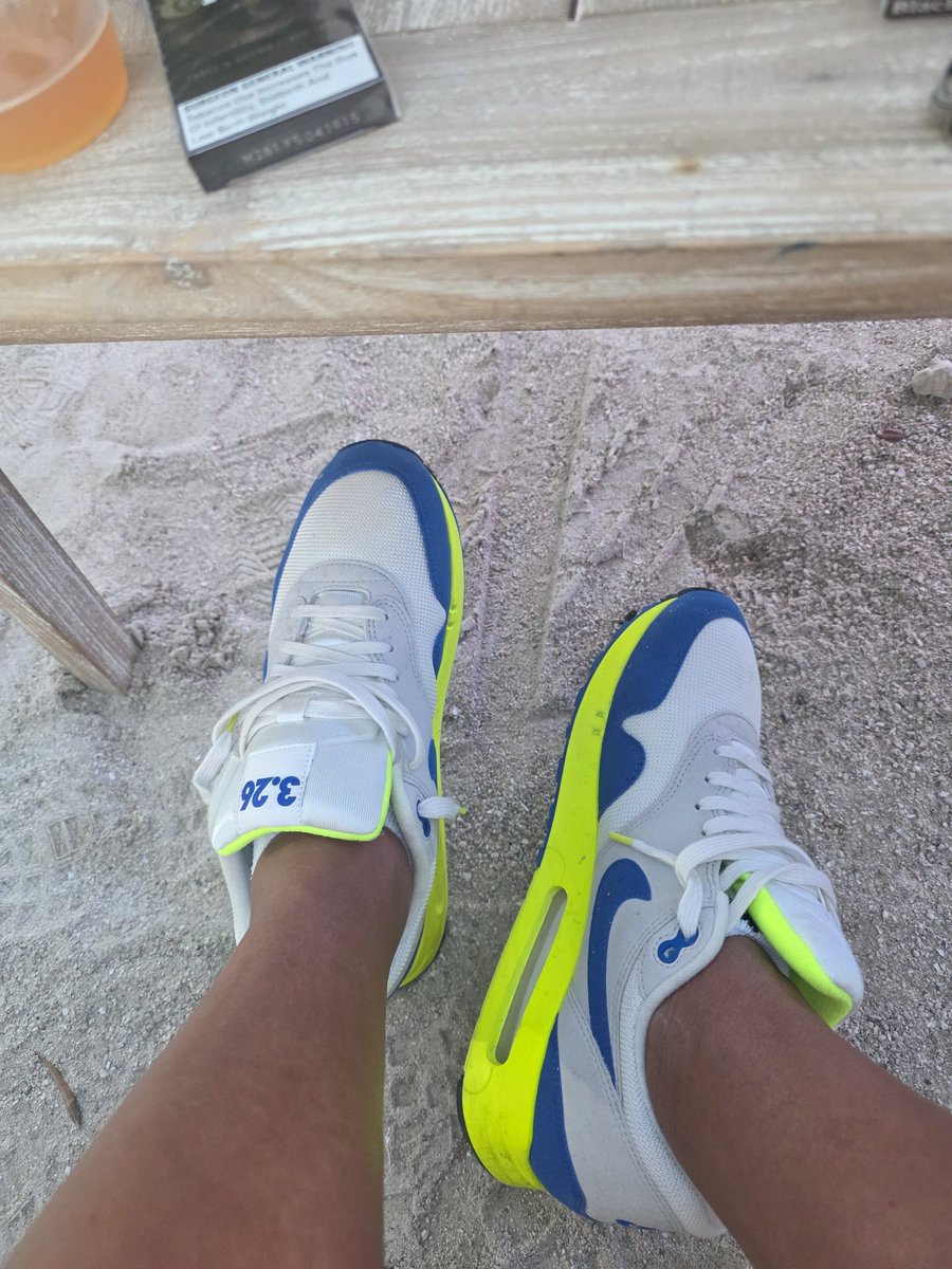 Stephen Hunter Johnson (Foundational Bad Dem #afa) tweet media