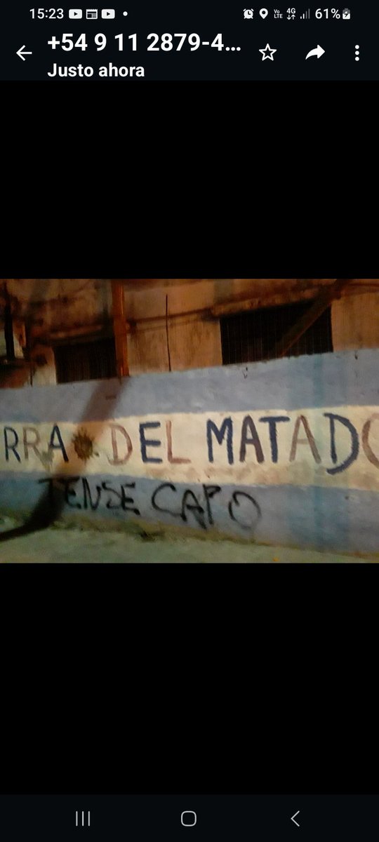 adriangarmendia tweet media