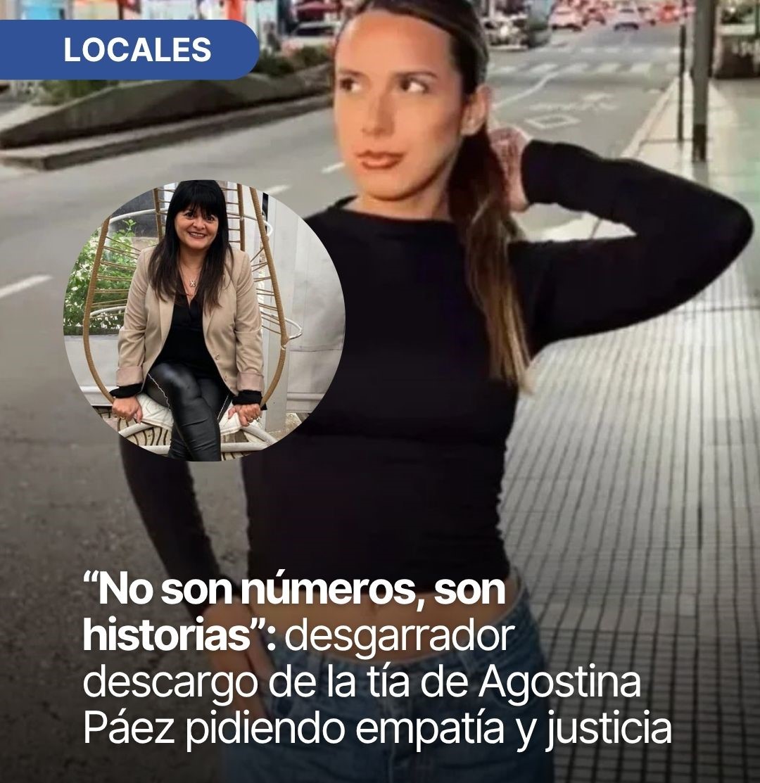 Maxi Gonzalez tweet media