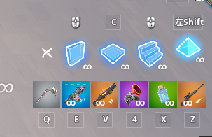 res wickesy tweet media