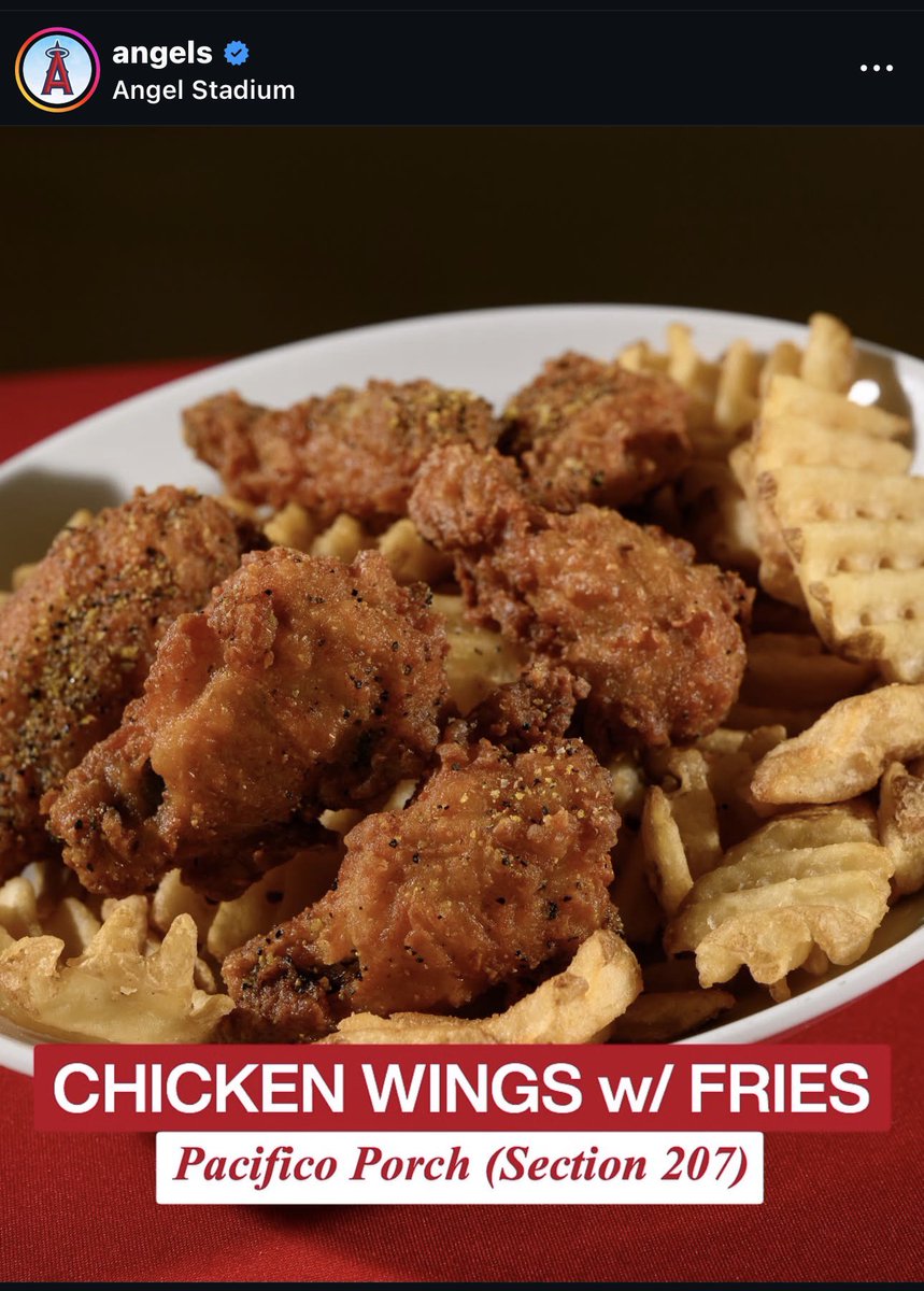 Not Josh Lowe tweet media