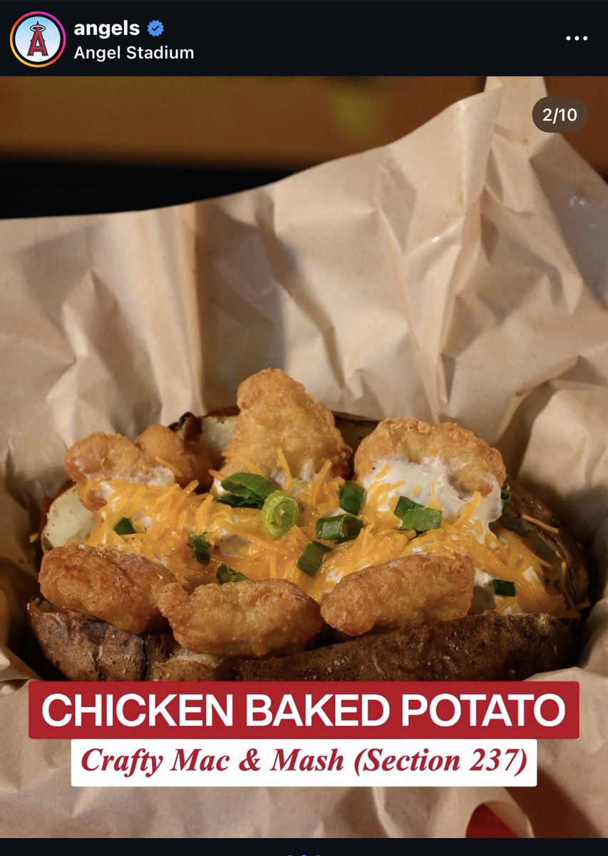 Not Josh Lowe tweet media