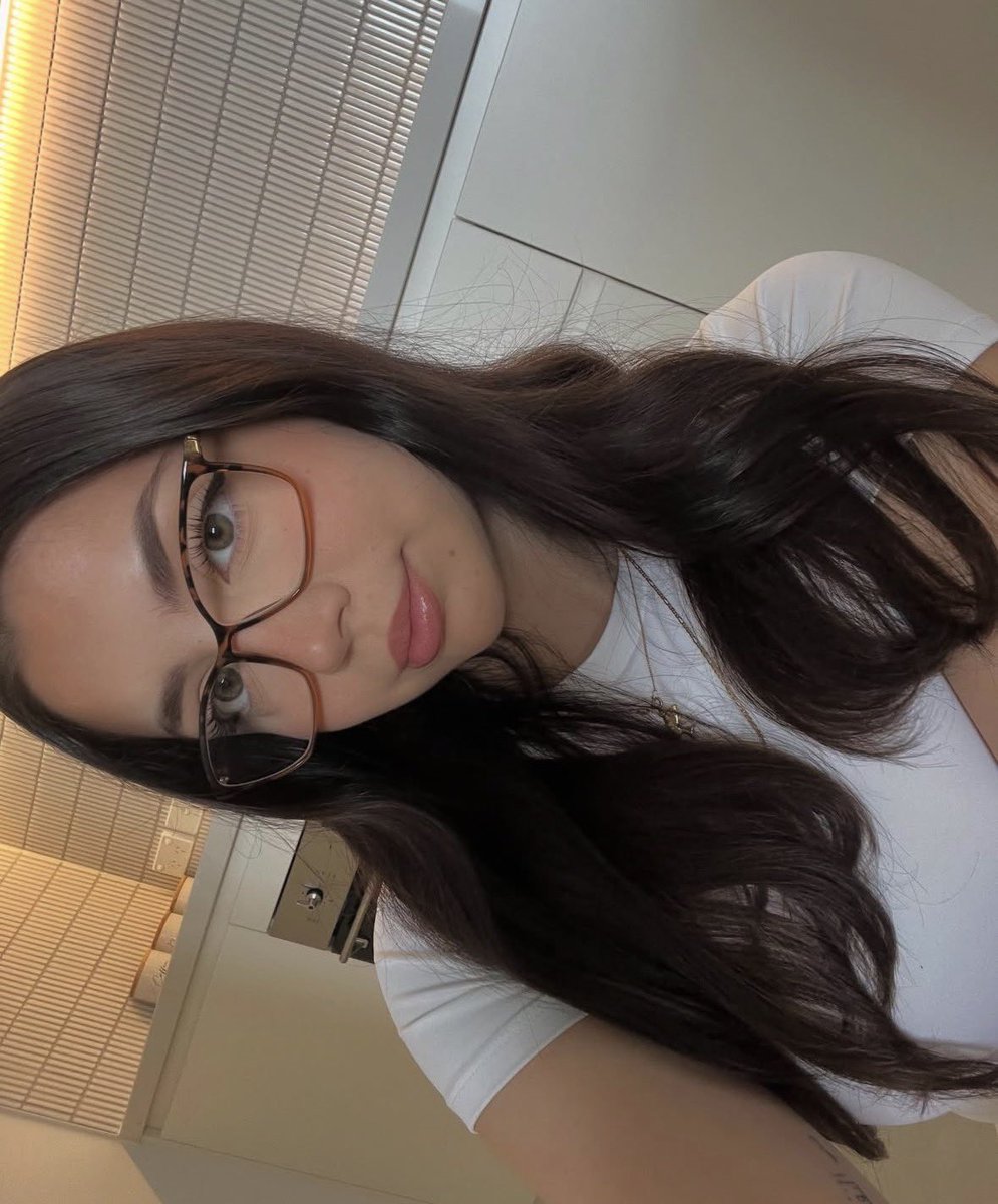 Eriyanaronan tweet media