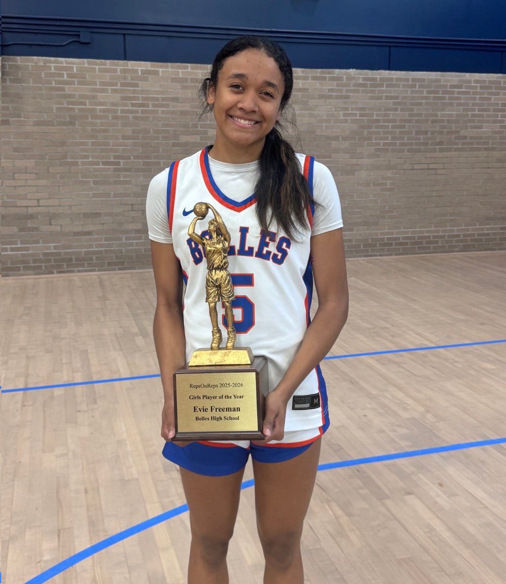 Tennessee Tech Women’s Basketball tweet media