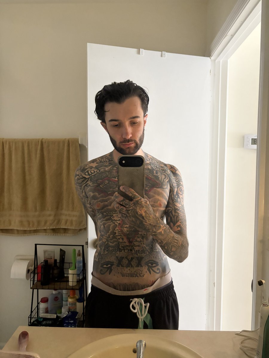 Rare Phantom tweet media