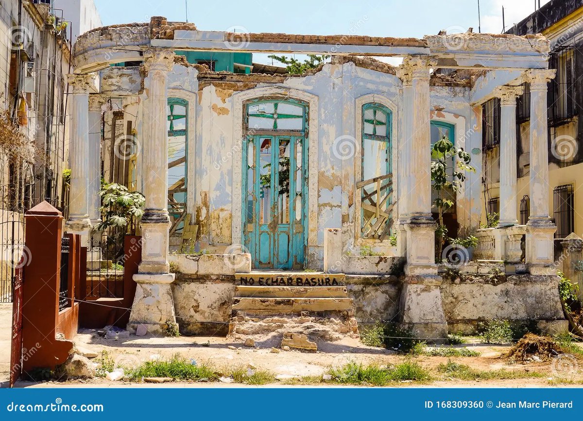 Sergio Pedroso tweet media