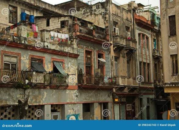 Sergio Pedroso tweet media