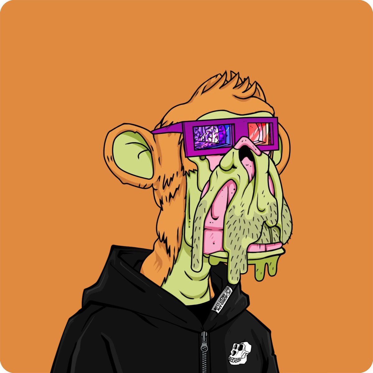 C r y p t o G o o f . e t h 😺 tweet media