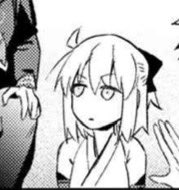 𝐂𝐇Ū𝐁𝐔 — 𝐒𝐀𝐍𝐙𝐔 𝐍𝐔𝐌𝐁𝐄𝐑 𝟒𝟓 tweet media