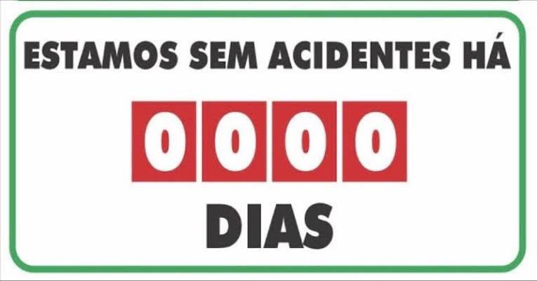 Rogerio Scarione tweet media
