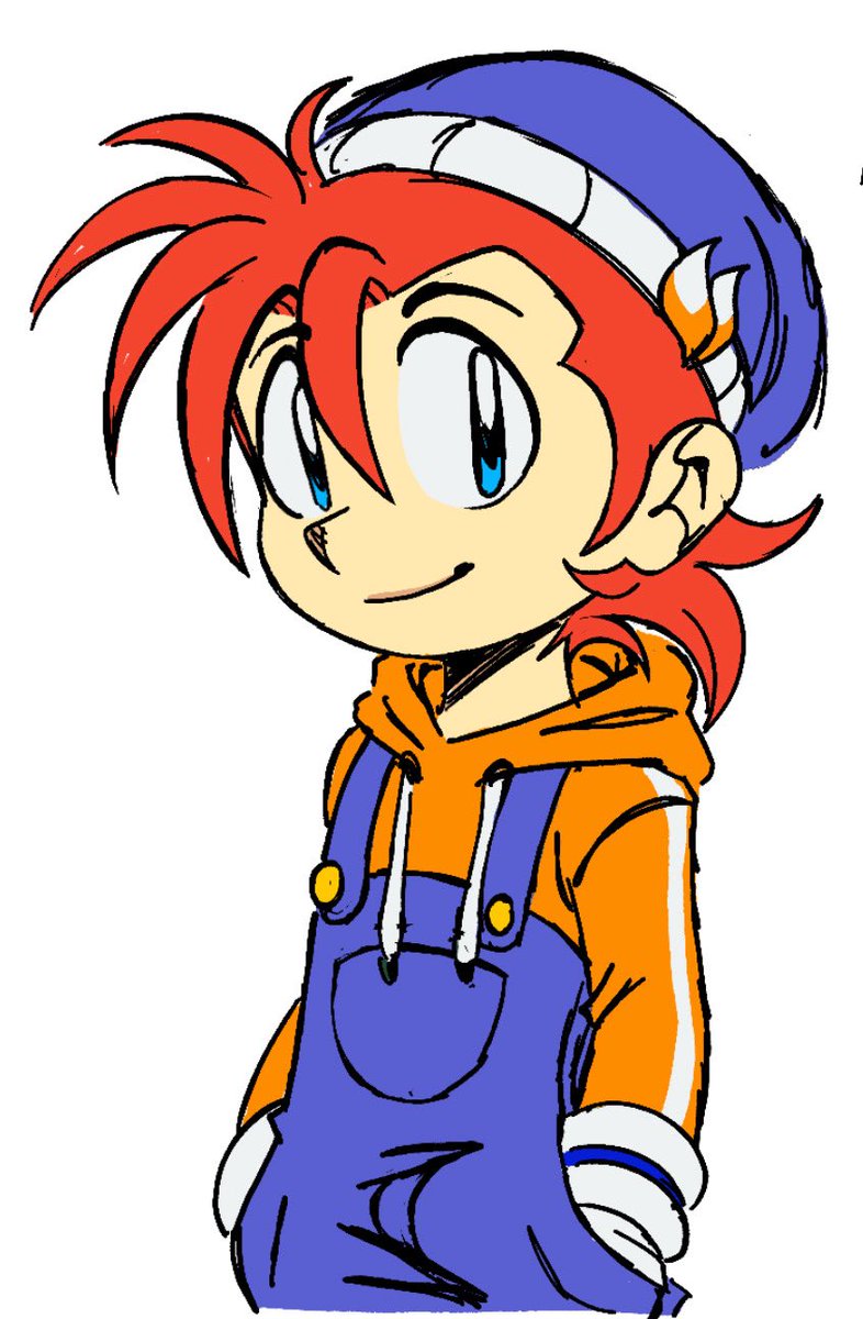 Picasso Doodles tweet media