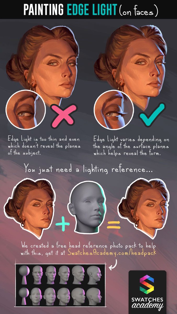 HebertySales tweet media