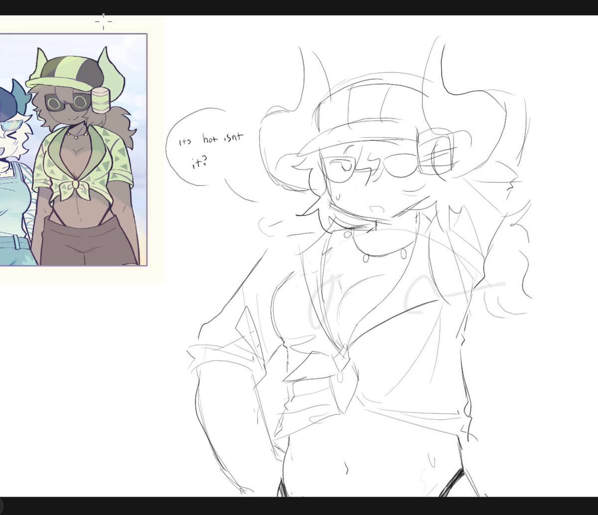 Vine #FREEWESTASIA tweet media