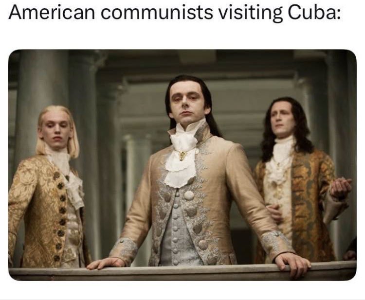 Lovable_Adversary tweet media