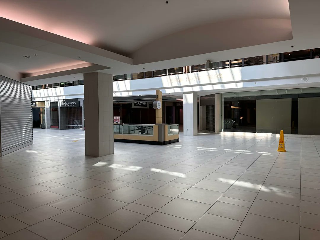 Andres Hernandez tweet media