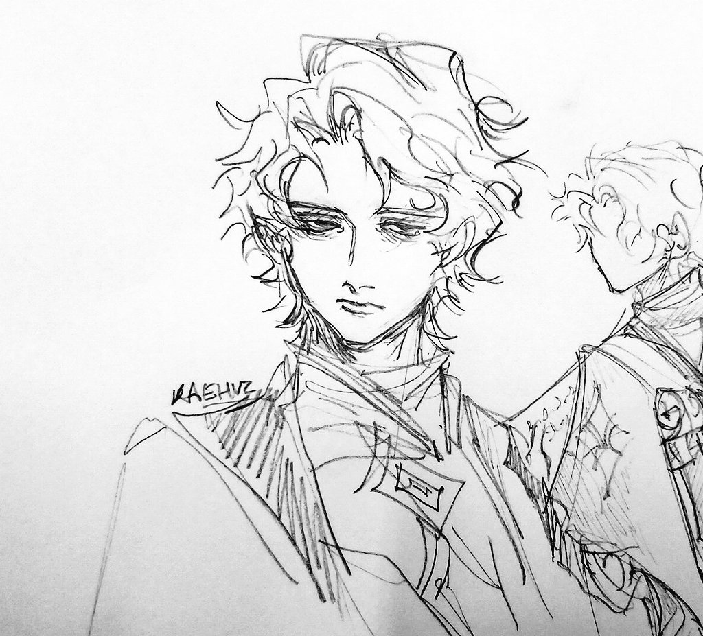 Kaehvz🔞•second acc tweet media