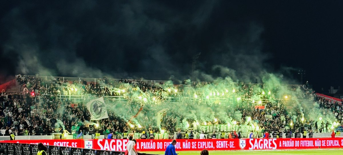 𝙳𝚞𝚗𝚍𝚎𝚎™︎ a𝙺a Miguel Castro Fernandes tweet media