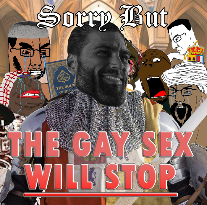 Historia Española tweet media