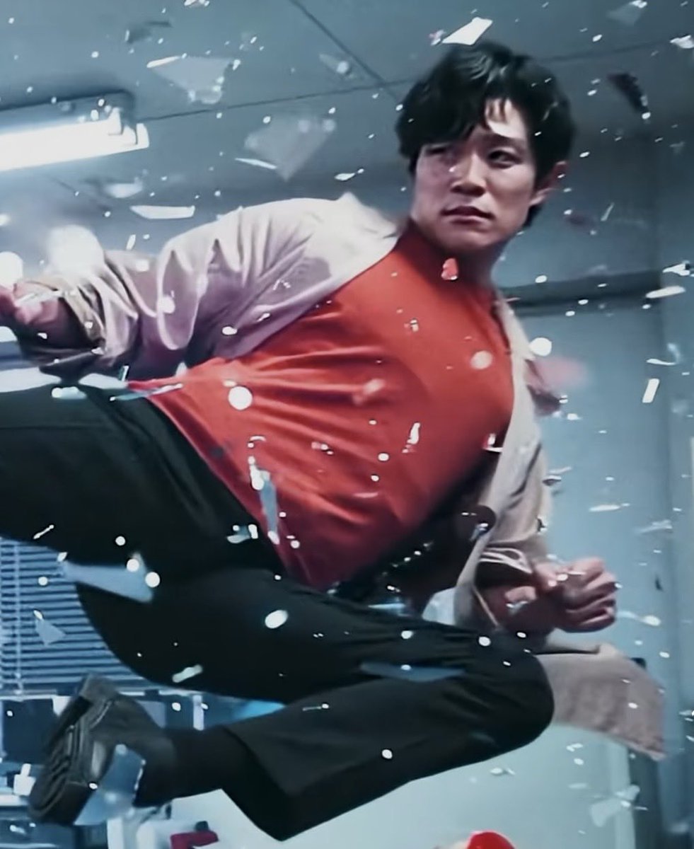 あき@NWエンジニア tweet media