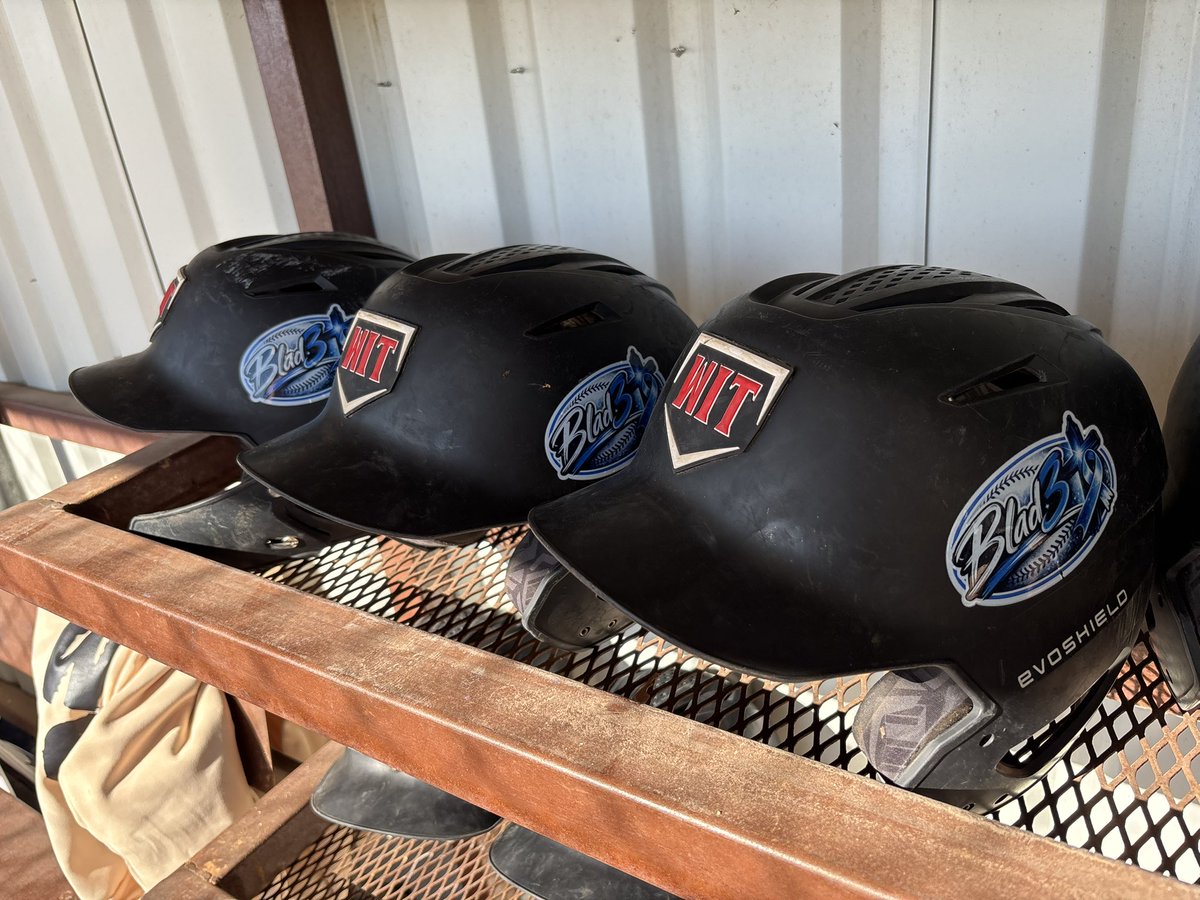 Levelland Baseball tweet media