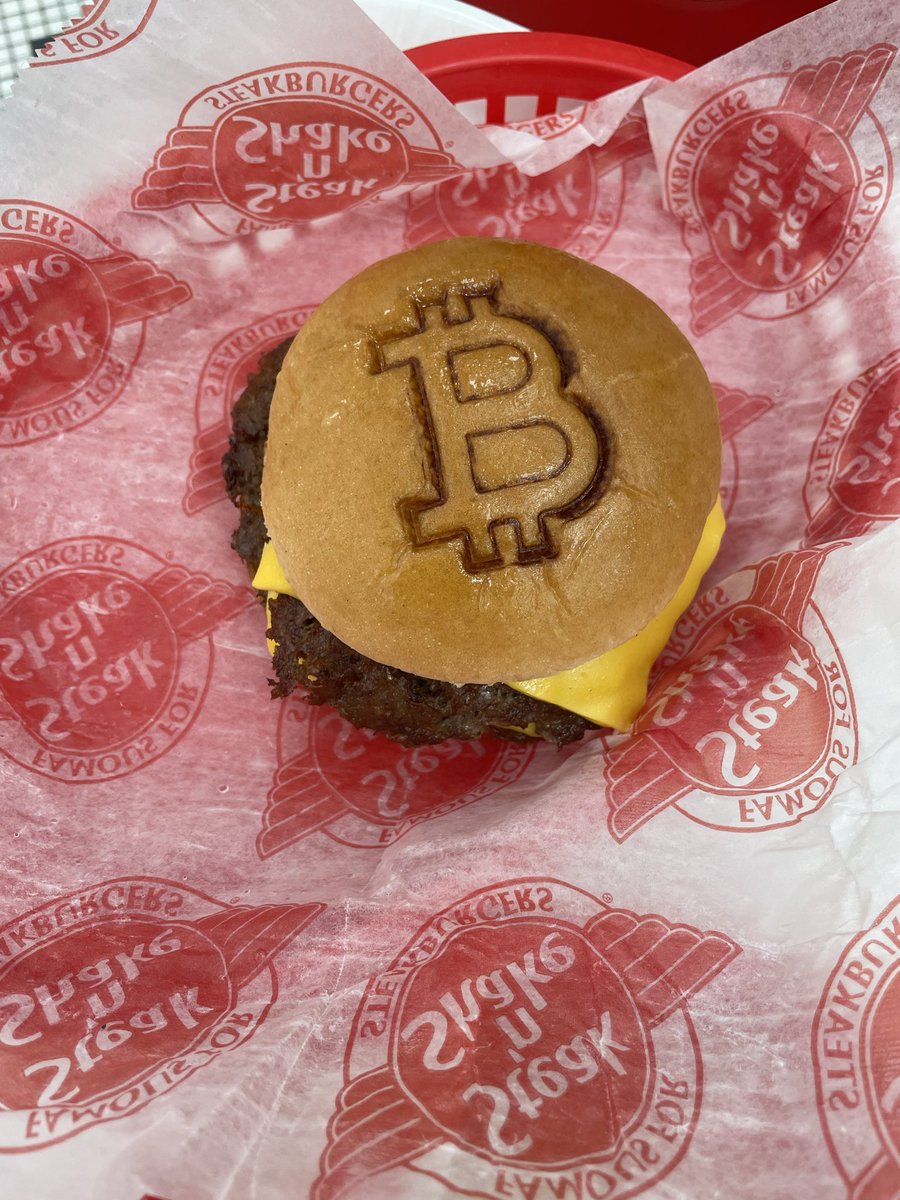 CrazyGrazy tweet media