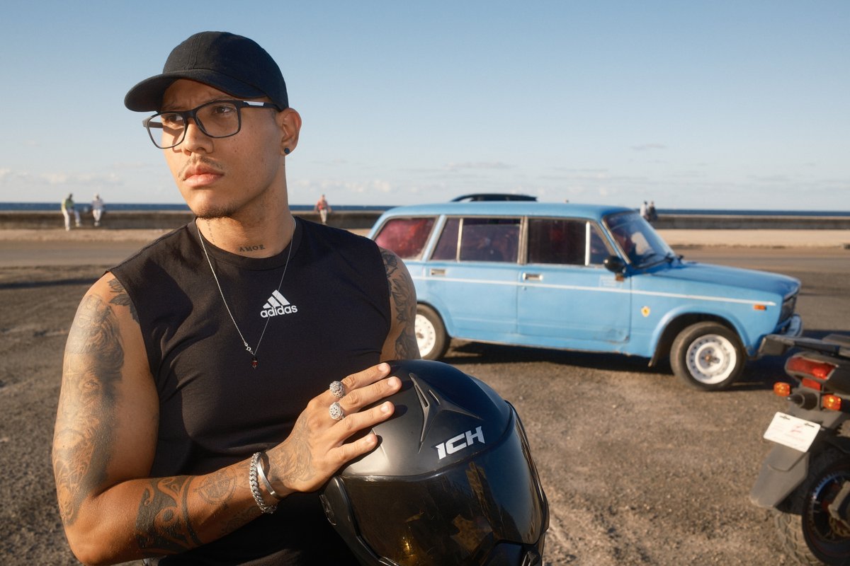 actually it’s good tweet media