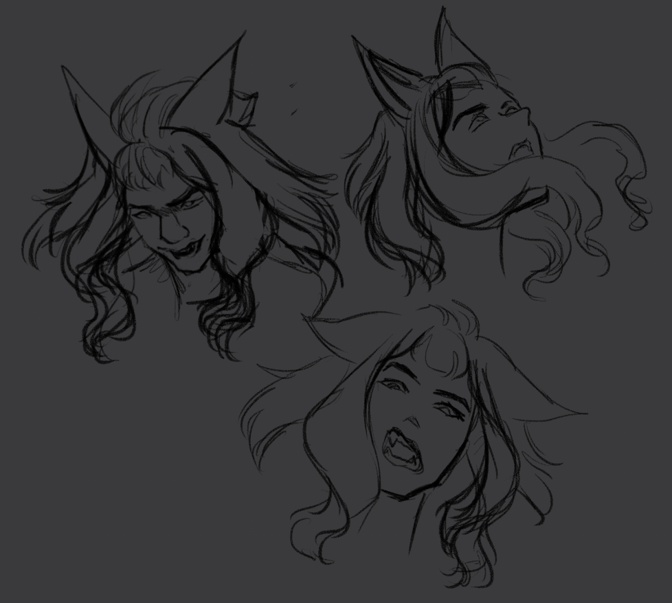 🎨👻MariCore⚫⬜ tweet media