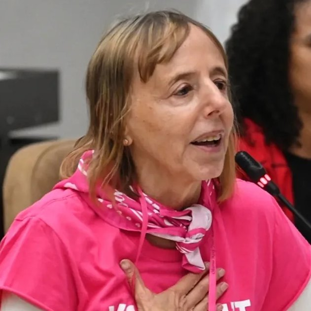 Daopz 🛡️ tweet media