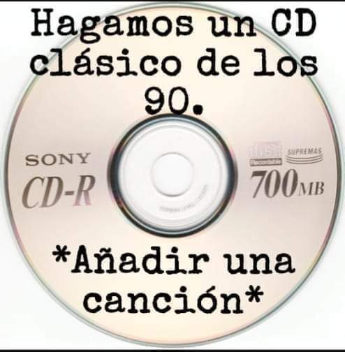 ROCK AND WRESTLING❗️ tweet media