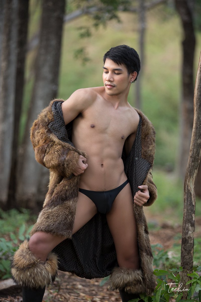 Sky69_พ่อค้าแซ่บ ✨ tweet media