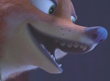 Hideo Fufujima 2 tweet media