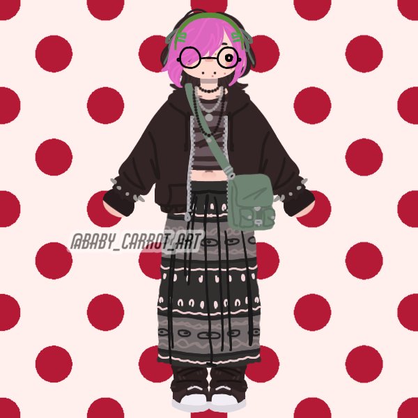 🐇💜~Leslie/Celestine/Ocellus/June/Rezi♋️ tweet media