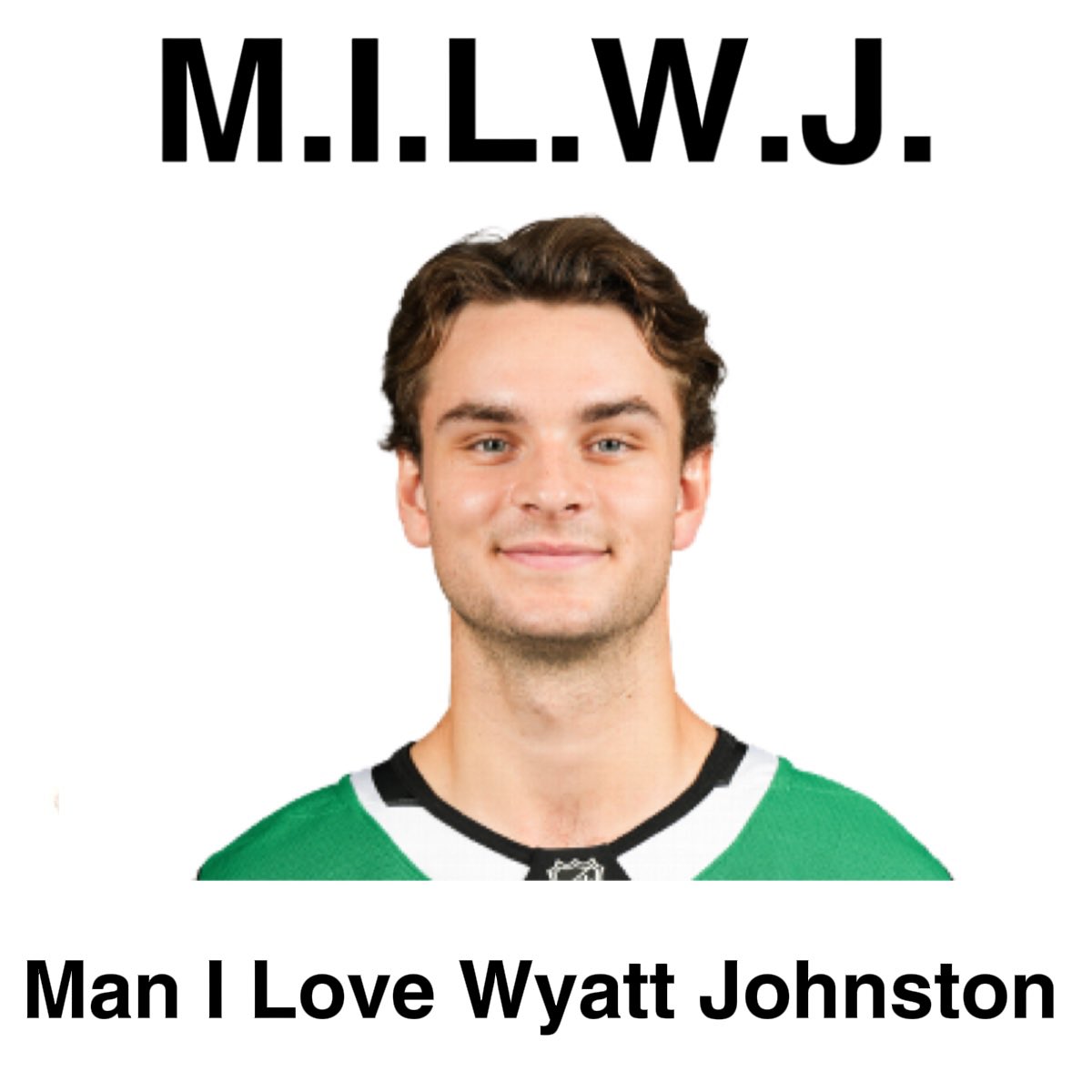 x - ellie tweet media